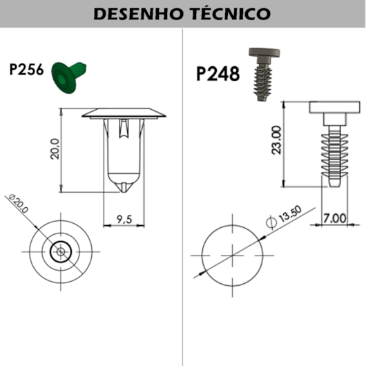 image_a4084a51-4fdb-4a0b-b3b6-f1839334d6d5