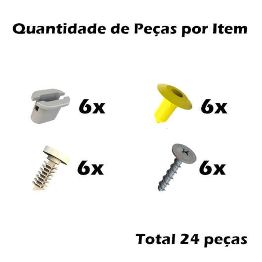 image_9b605c62-9e7d-43c1-931f-d8c84536b722