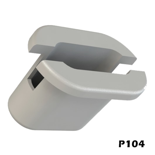 image_c5adab89-312b-4158-bb45-c2fb913a0637