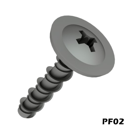 image_f74a0c50-3a20-405b-a71a-d53101eb8059