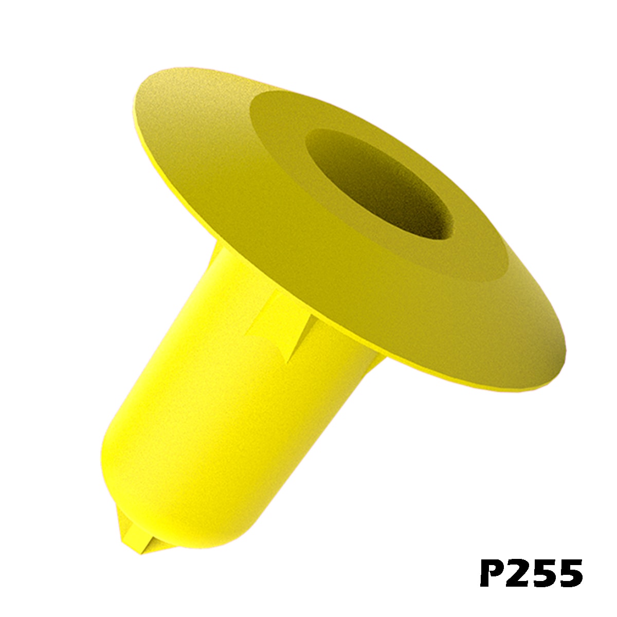 image_eef88b56-9634-4c87-b448-185e4e08b1ca