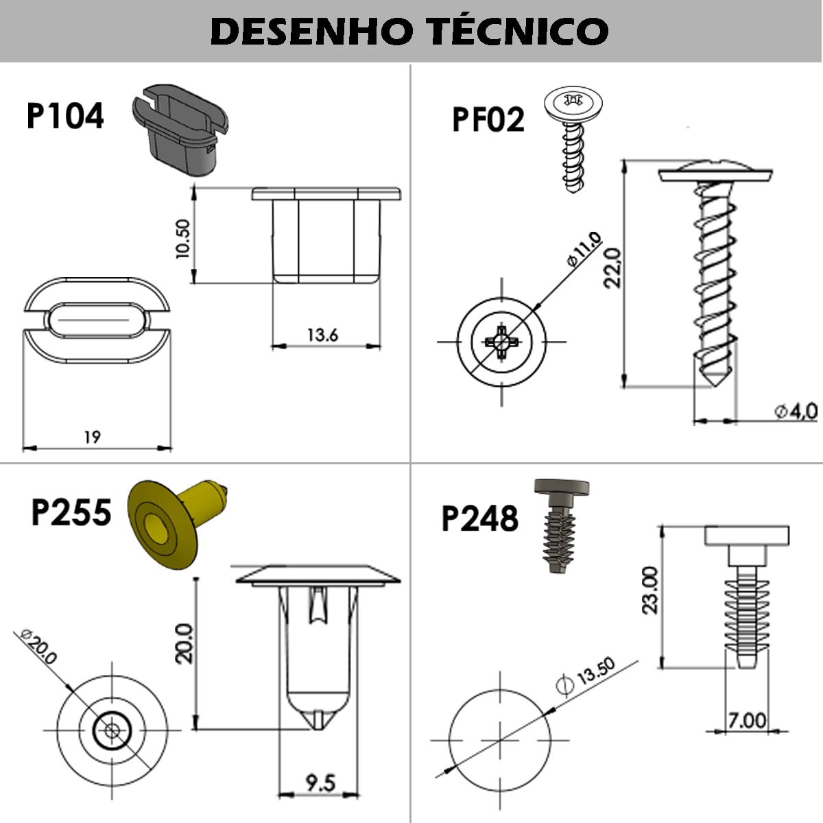 image_85555913-9bb0-473f-96f6-9627e294ab75