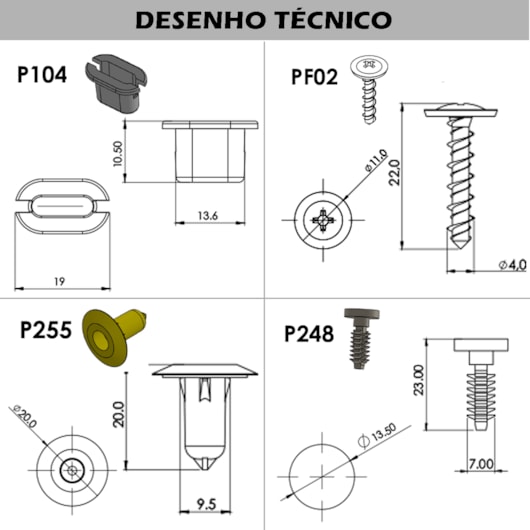 image_5473db90-a802-4050-b7b7-e208f979820b