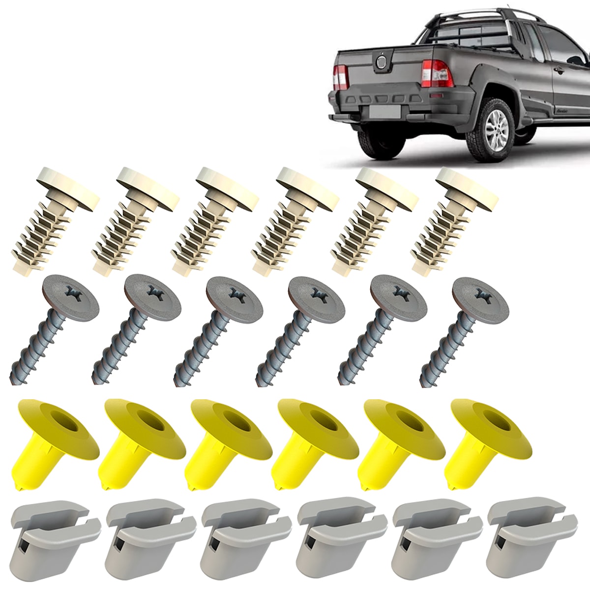 image_e219c9aa-9d9d-4a7a-955b-5df77acfc965