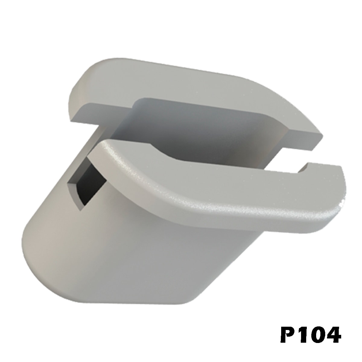 image_f27b35d3-d1c7-4205-9955-cb6e04c8c8dd