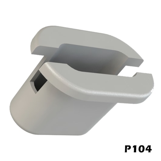 image_09fe7ba9-7de6-4cef-853e-ec1871b3b50c