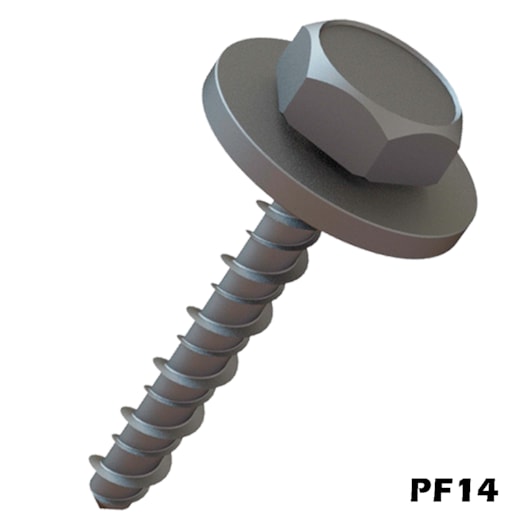 image_64e19321-fda9-47f3-8e2e-ad924cc10469