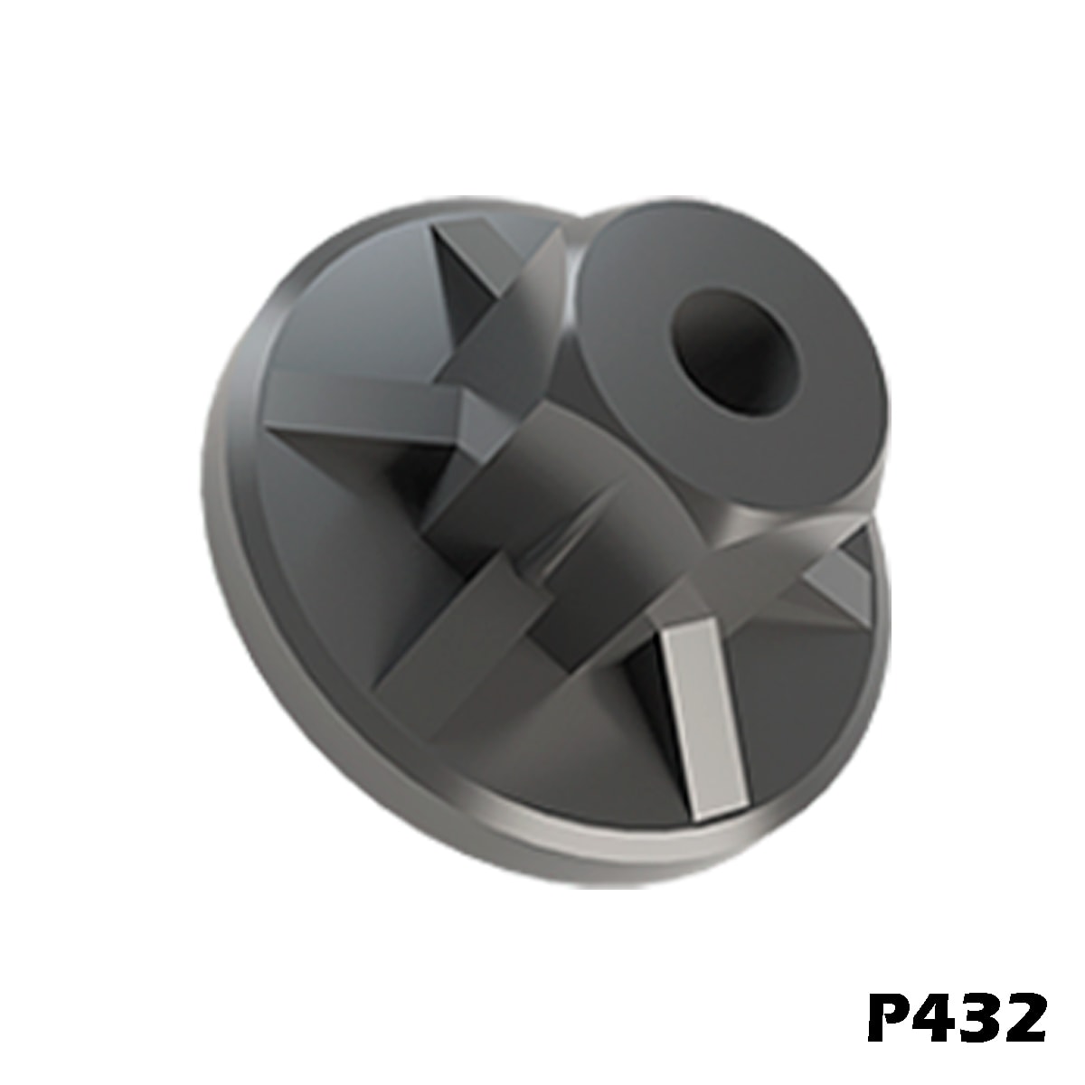 image_af5bdc19-2974-4ff1-a7f0-b1619f423ac5