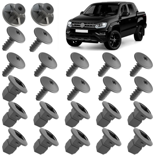 image_40cdfe19-f42a-41a4-8033-576b5da96cac