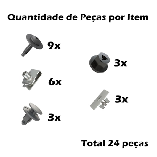 image_a0bfd161-98da-4874-bb93-469244b66369