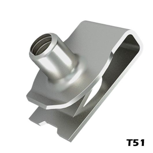 image_6bcd0bef-ab14-4d22-8bac-226bbdf64338