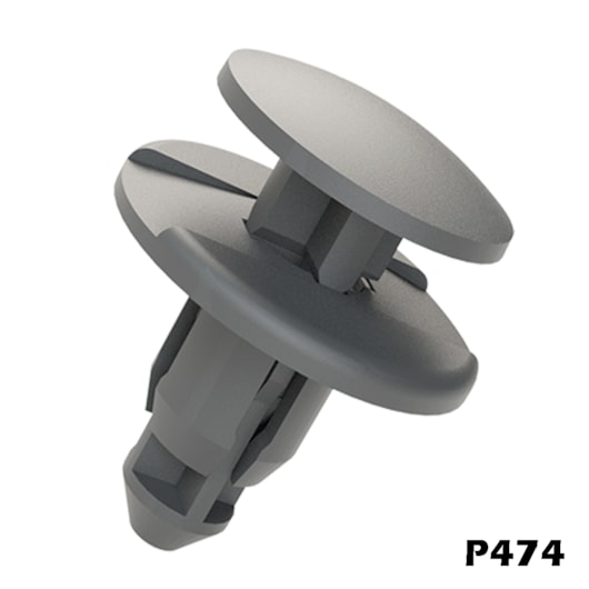 image_5a1b122b-db3d-463a-a808-f5a482d26d7c