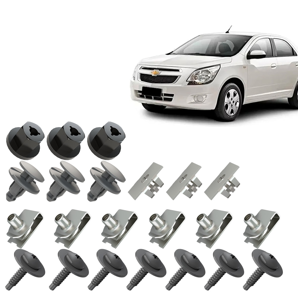 image_4c88e276-2d5f-45d7-b04e-65096fd488a2