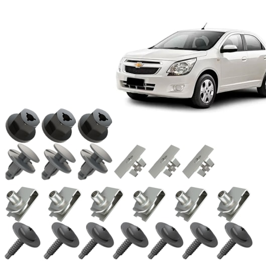 image_a95ac02e-a862-49e4-bd00-65f37aeb7bb5