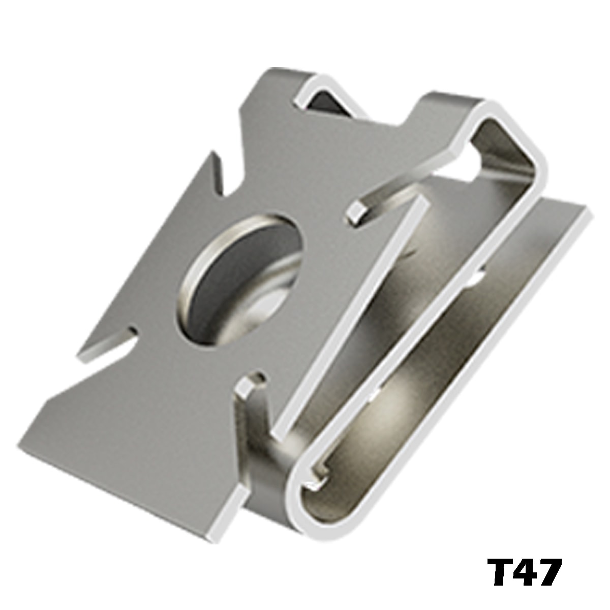 image_8fadd0ef-f12f-4cad-b9a2-22fede1e2a57