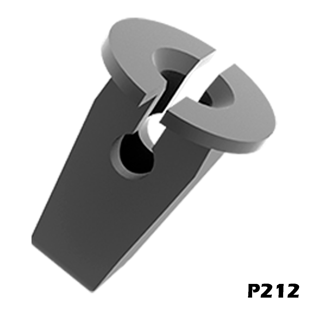 image_152e7120-a79d-43c3-877b-4ed6a574f230