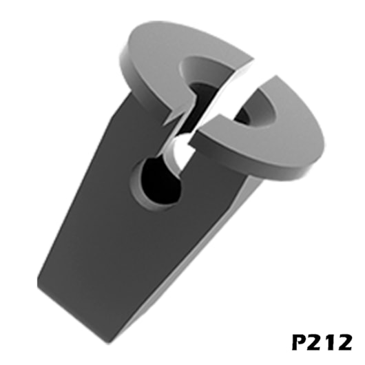 image_d9be4466-1b6e-4902-8f9b-17e9b6d68f86