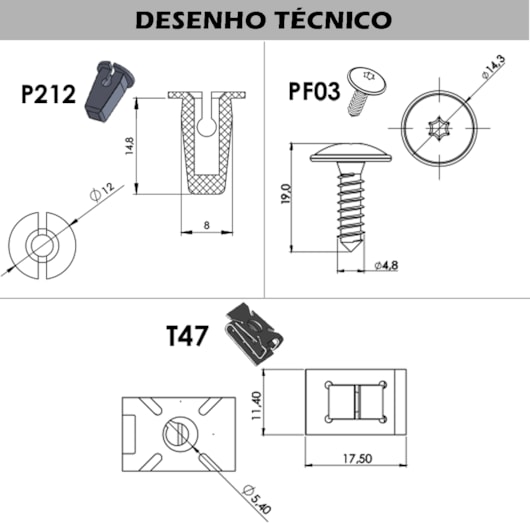 image_51ddd595-b4f1-4e1d-bbdd-c96d40684307