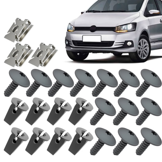 image_932c3101-ef17-47cc-8996-c741d29c6ec4