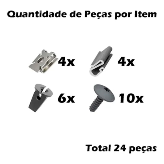 image_26039653-f3f3-4c76-bb66-f621fea4acc0