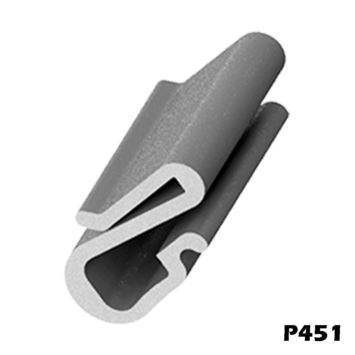 image_08aa3d9d-3407-4224-aaf5-bfd3a08a3831