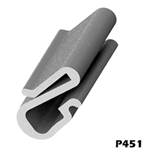 image_d846f707-ddab-4cff-9f90-de3a595b08c3