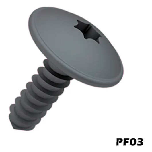 image_a3c6b5cb-5955-4c67-94d6-37b7227c88d9