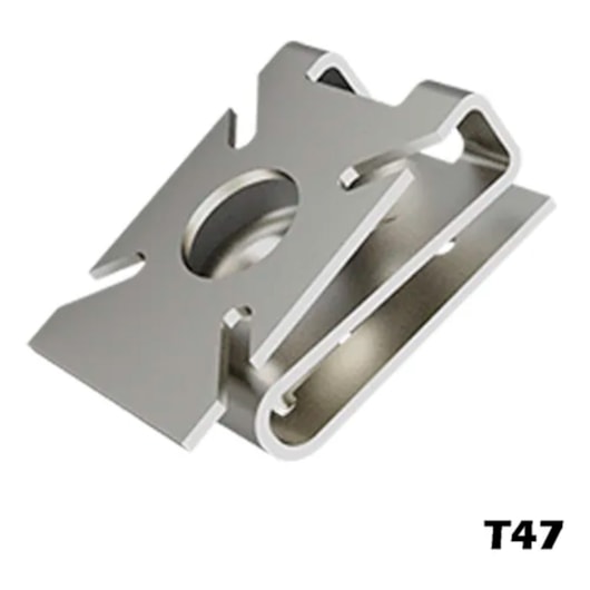 image_f7fcb832-19e6-477b-b7d8-d55358c43f1f