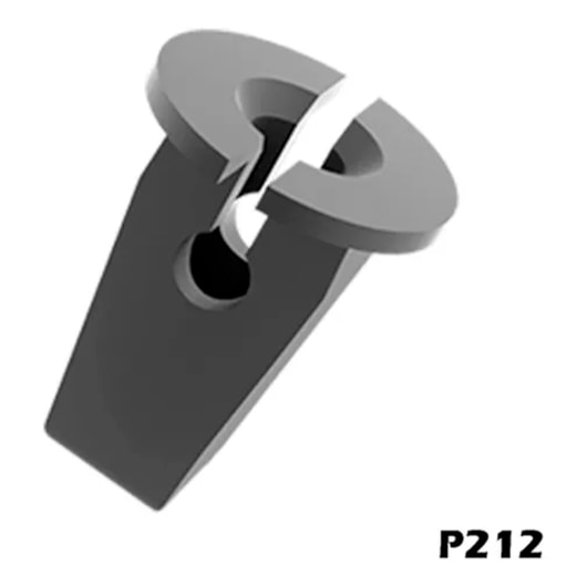 image_f9f54cbb-e564-4d49-839a-8deb6cd49fe5