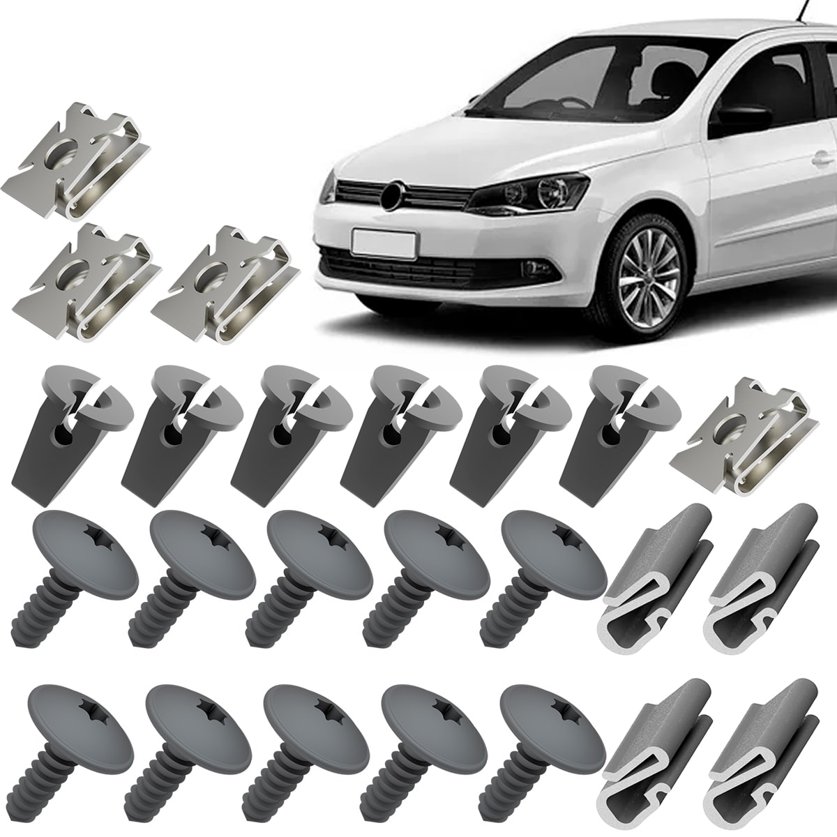 image_a79c32fa-101e-4ad2-9a00-5ad7d8757ba2