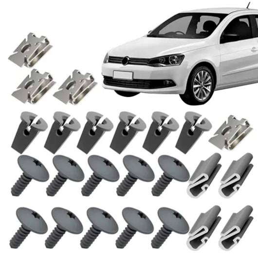 image_abac5fb7-cd3c-491b-85b9-72607cb30fd7