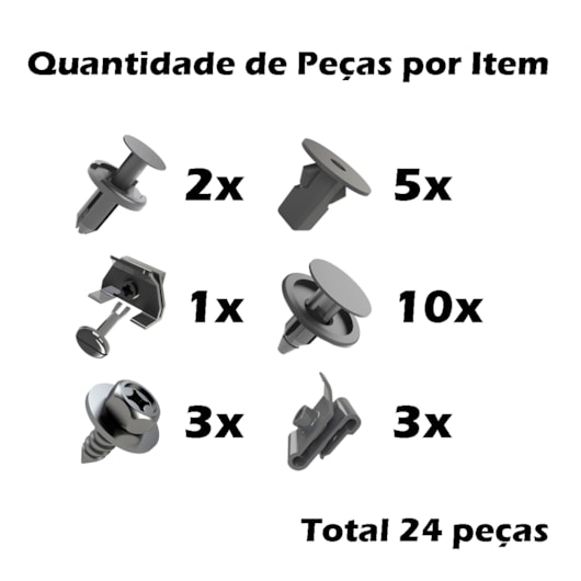 image_2c301297-eafc-4d3e-9f97-4c4bf49d5c00