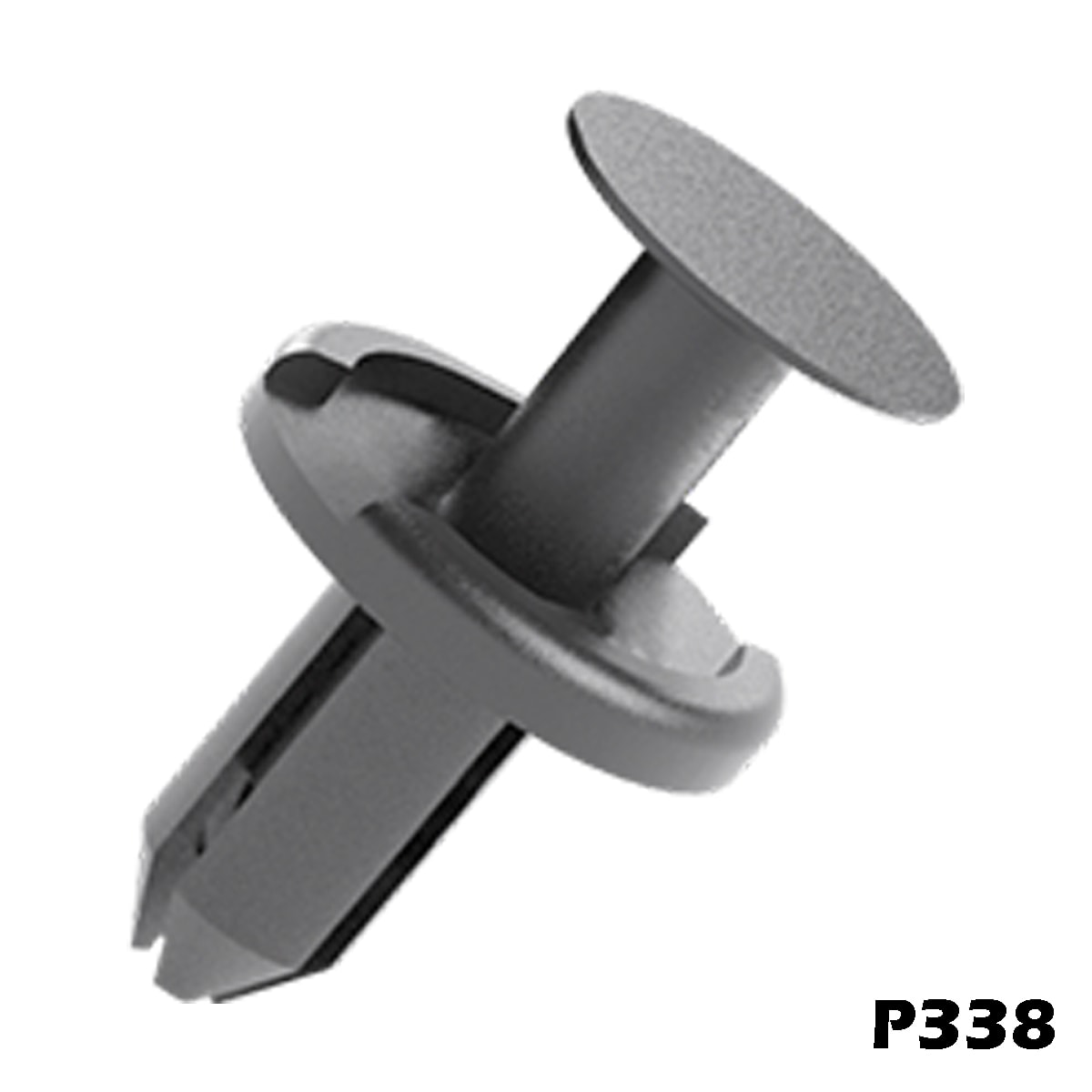 image_023ba9b7-5e55-471e-b148-bdf7ff68ec6a