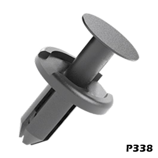 image_664aaf4f-618b-421f-934d-57c55f09fac3