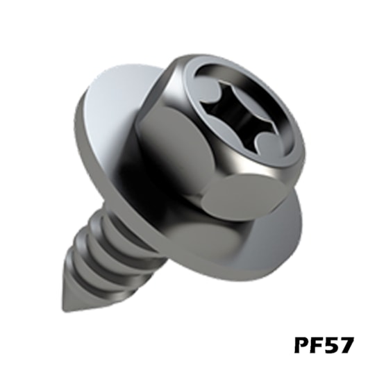 image_439c1a0a-8fc5-478f-b404-165baf9205d6