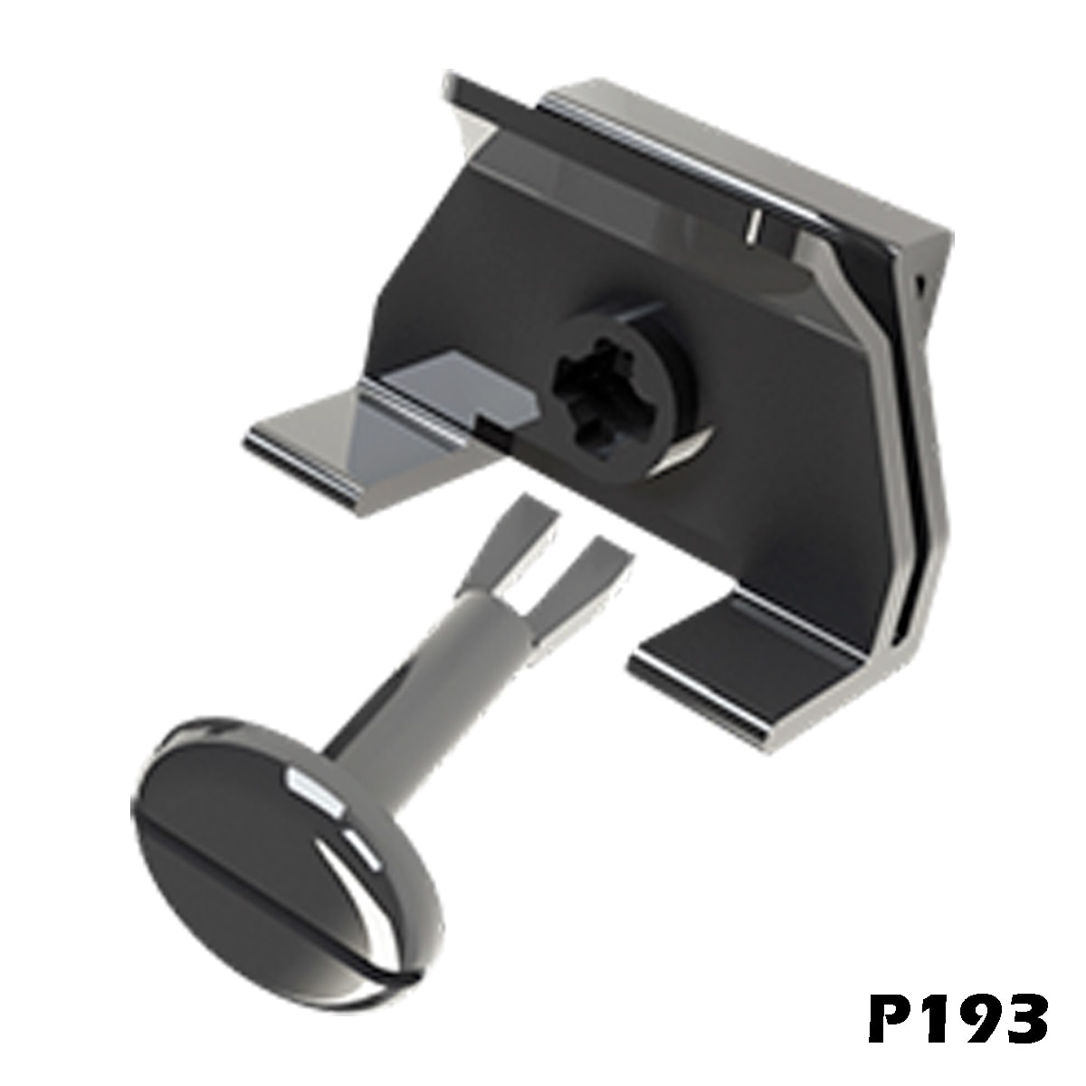 image_42e7946d-bf72-4f81-b704-efd7892f004e