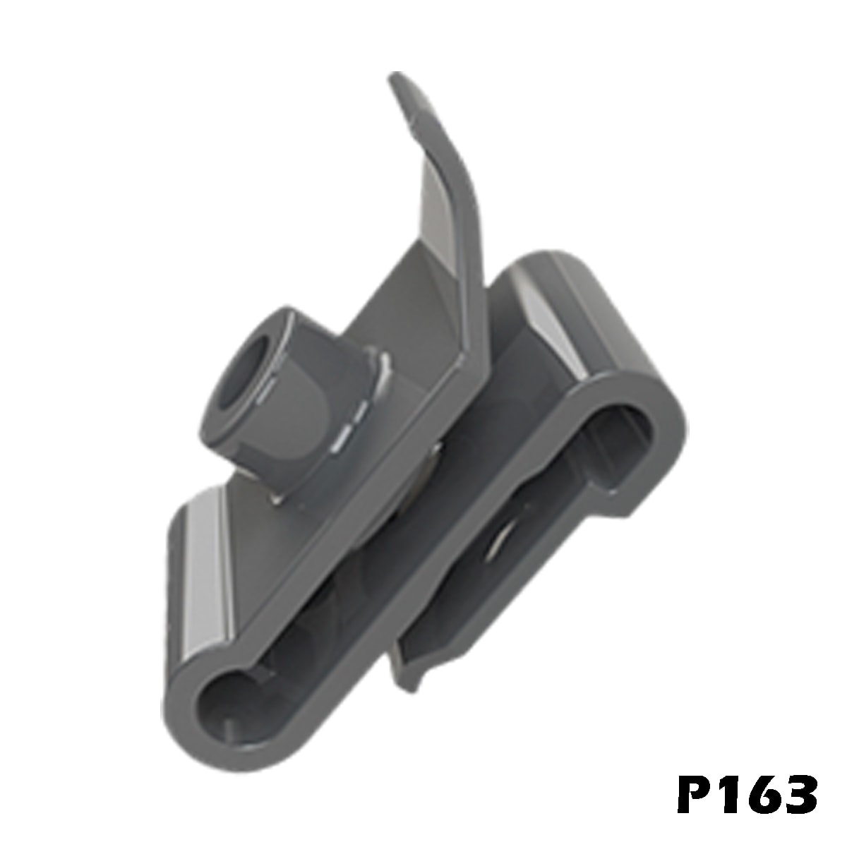 image_bfeb5036-0ba8-4daa-9aec-5f85ad907643