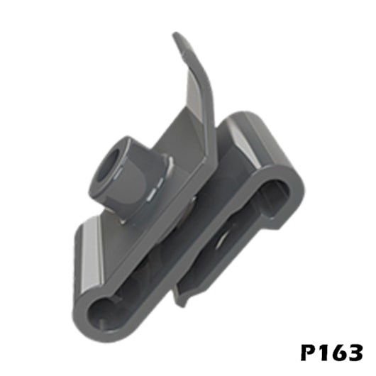 image_70c79986-0760-480c-87c8-ae95219c3637