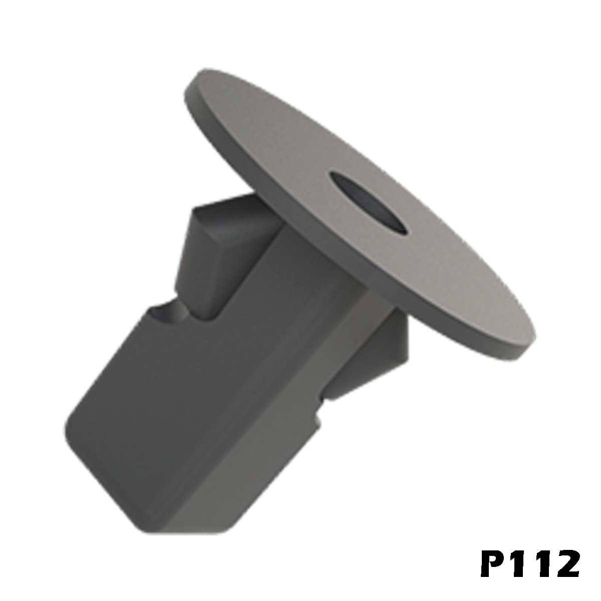 image_0e19c2a5-4532-461c-bb2a-d7c6a9c4c5d5