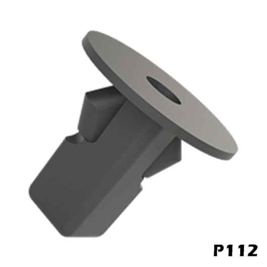 image_259e34da-abae-4d2b-aabe-3162cb24a34c