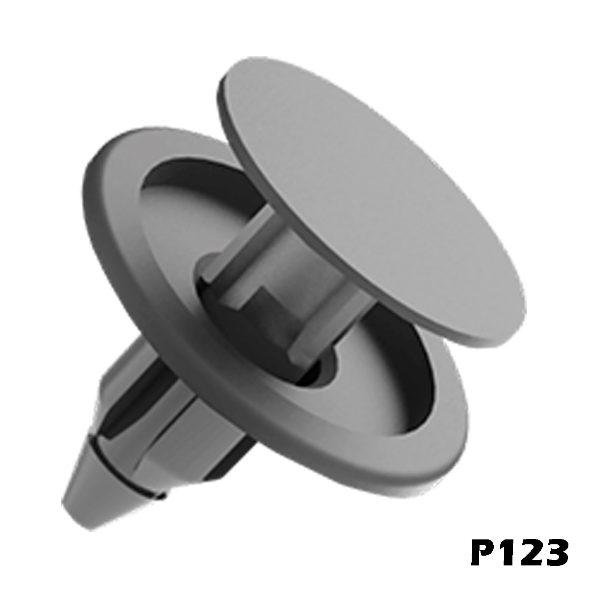 image_157da724-2f53-404d-b061-38b1bee8eb53