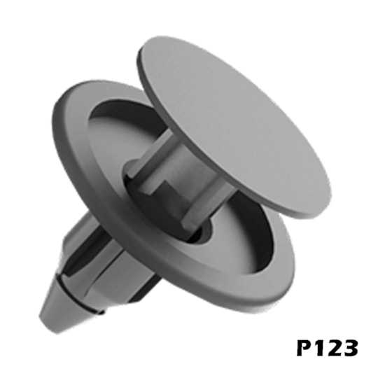 image_841409c1-f15d-4568-bcab-66df458a87d6