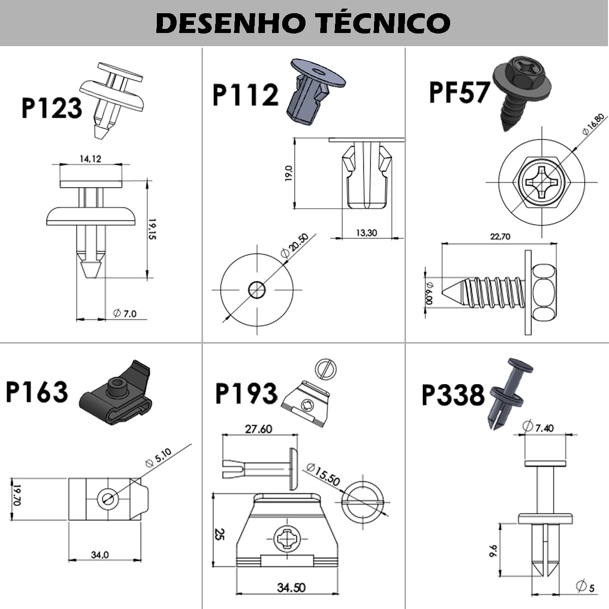 image_8ffadfe0-7286-4c16-984f-02cf397eeb43