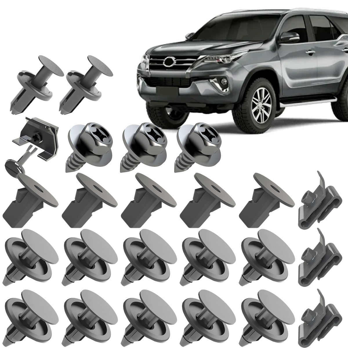 image_1ddff85f-3088-48d2-831d-eb09ca242e19