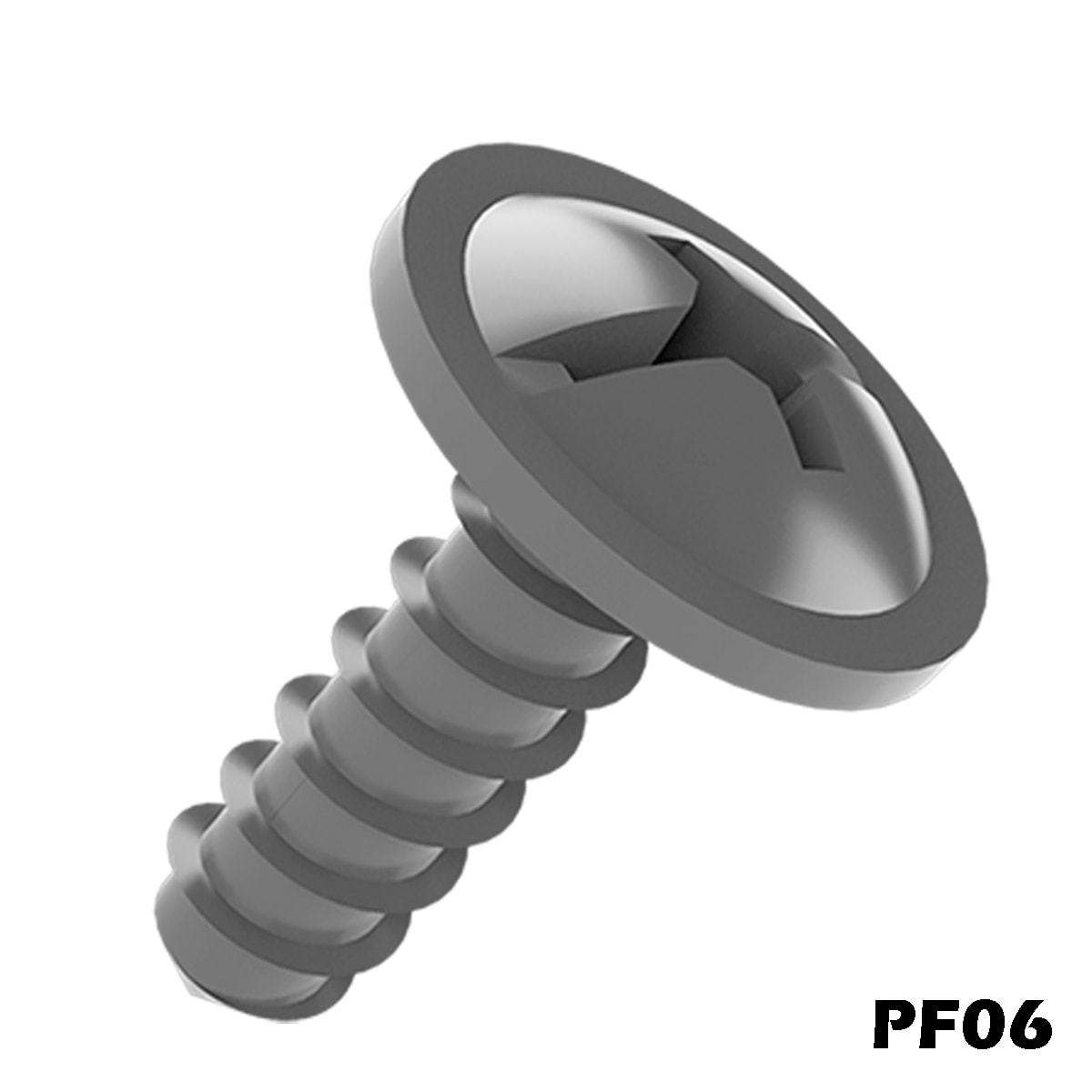 image_5cbd6e46-9a4f-4c45-8363-b4f48cc5f4b1