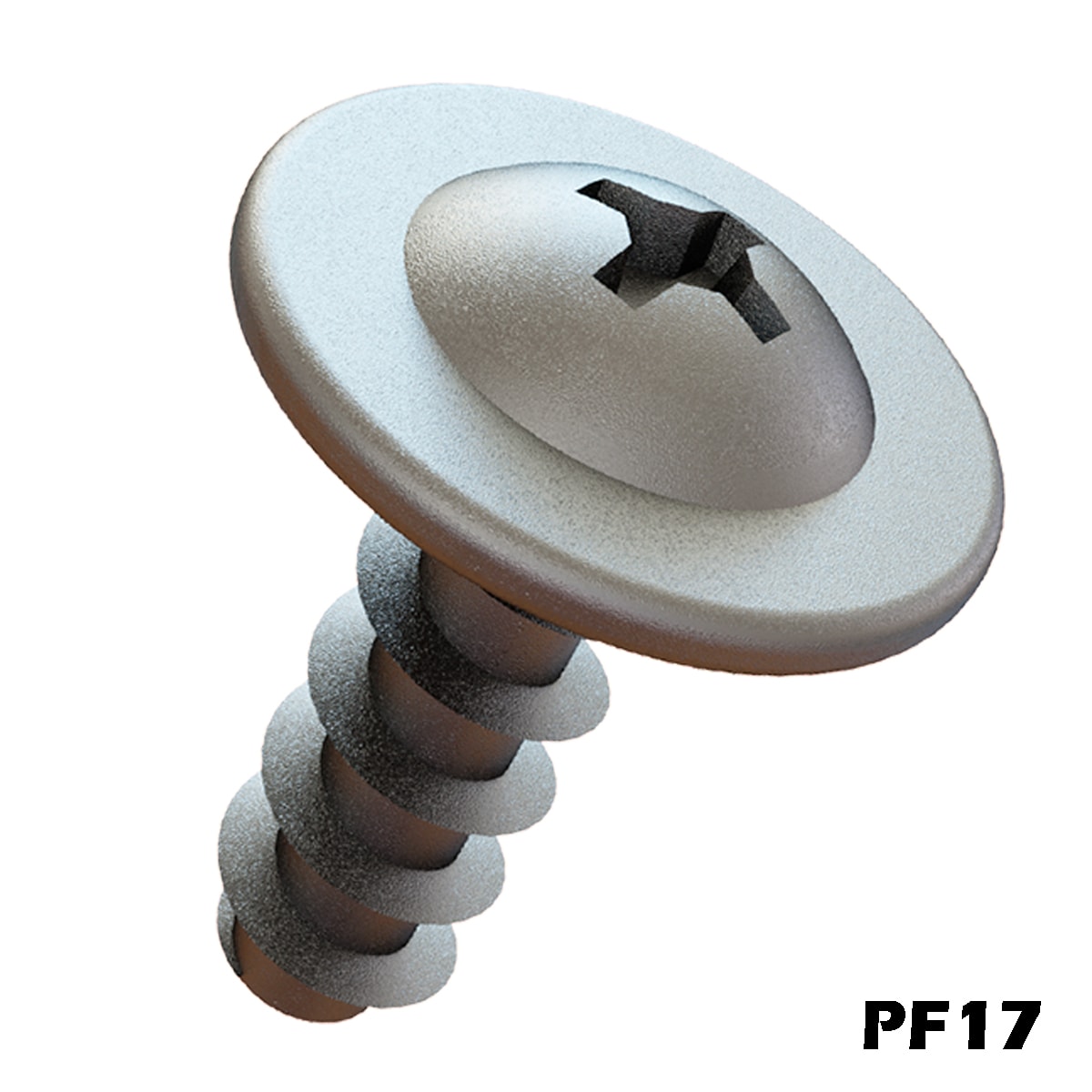 image_e55106a6-2676-40a7-a3ff-f0aa707e100b