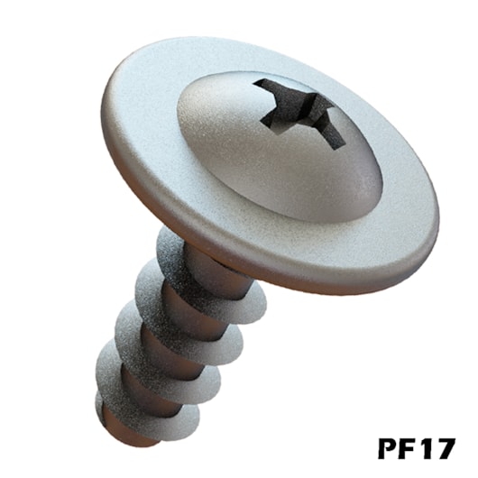 image_8b150c94-69ec-4a0d-8f3b-b0635bf0ad04