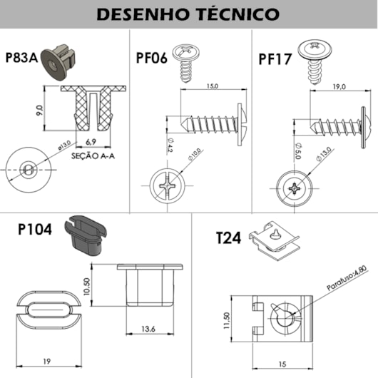 image_ae68c79f-befb-4b98-b080-b53a063d82db