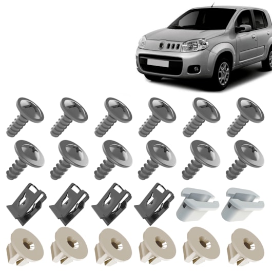 image_d69091b2-8aa2-4865-aadf-6cf73cbc1a93