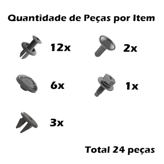 image_ae3fbe95-ae0b-4629-a77a-d15f83319bfe